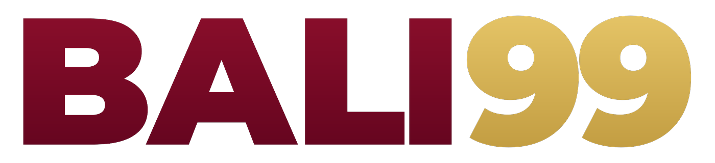 bali99